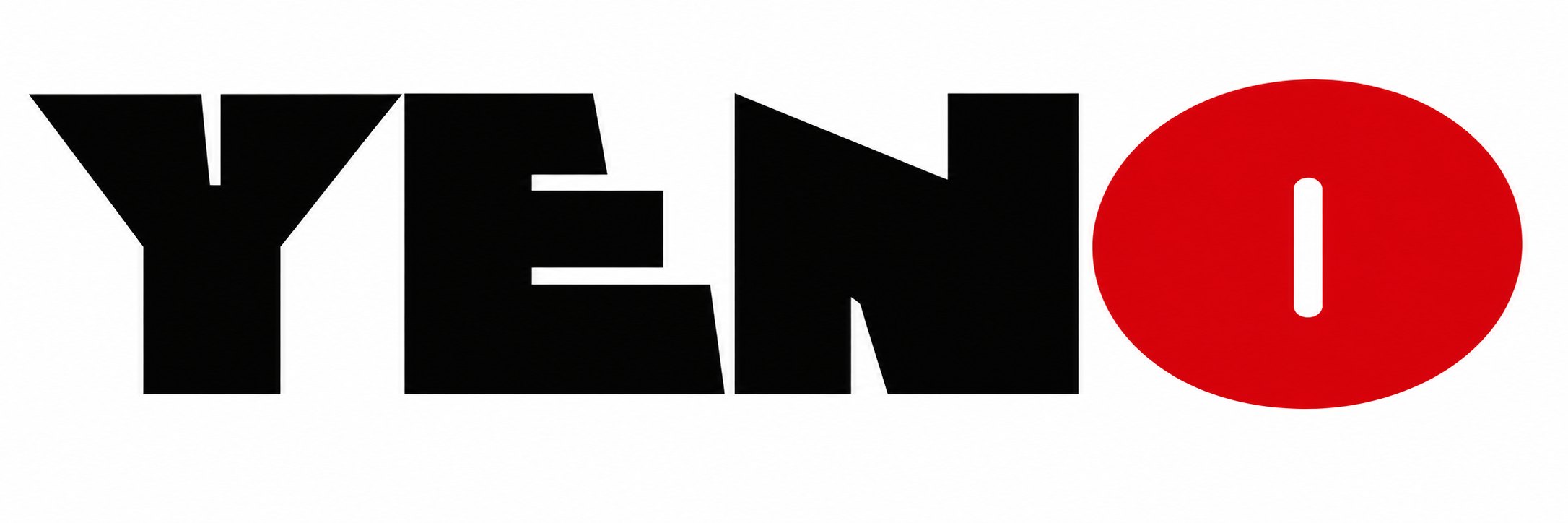 Logo Yeno