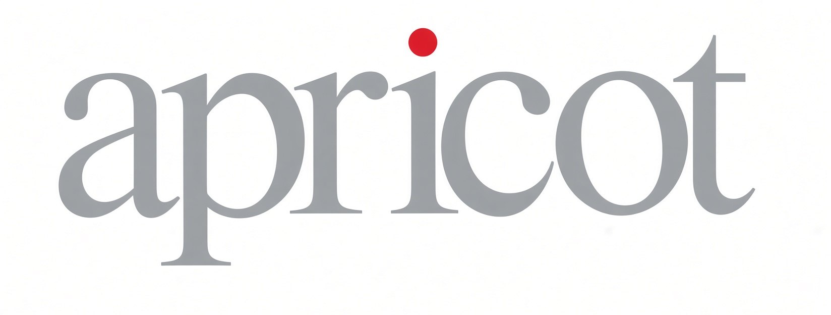 Logo ACT / Apricot