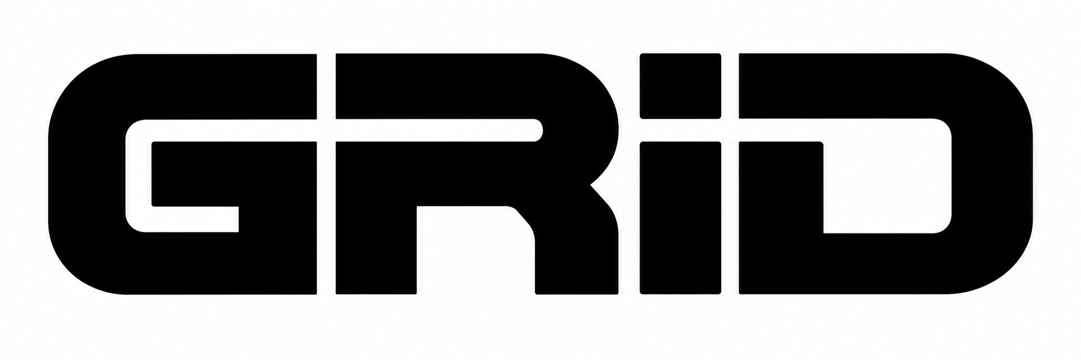 Logo GRiD