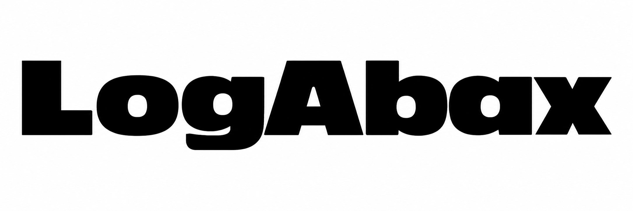 Logo Logabax