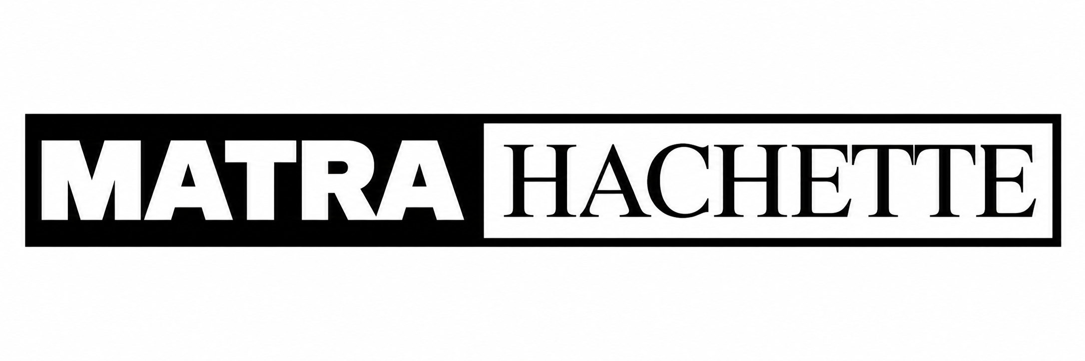 Logo Matra