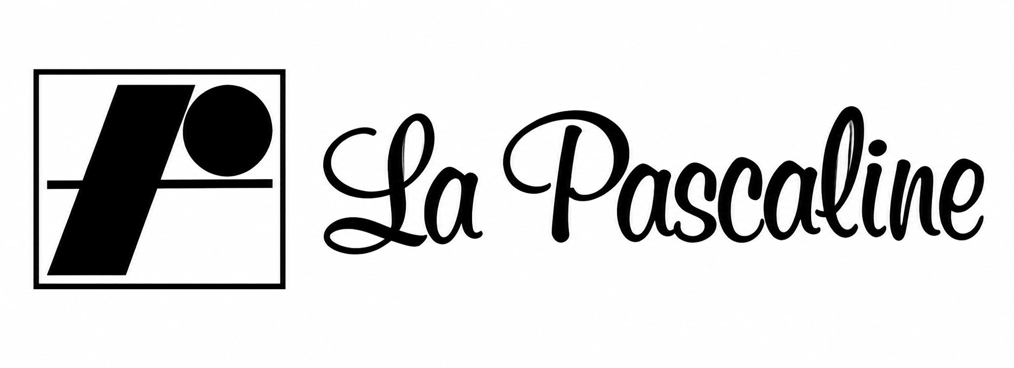 Logo La Pascaline