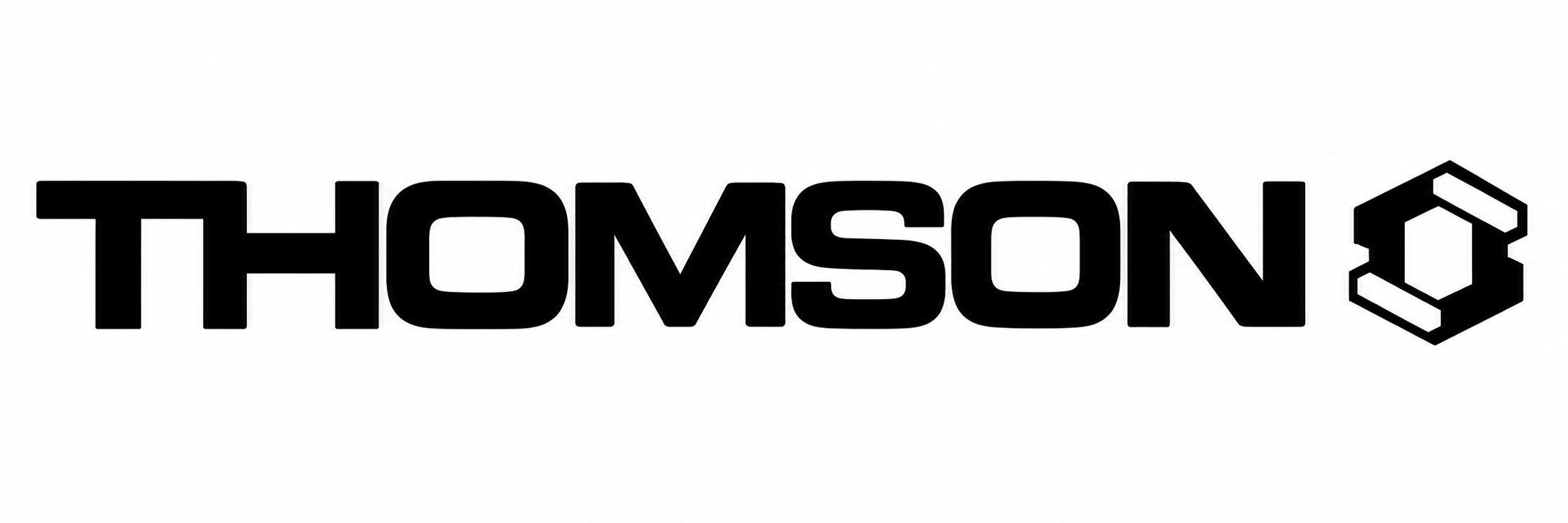 Logo Thomson