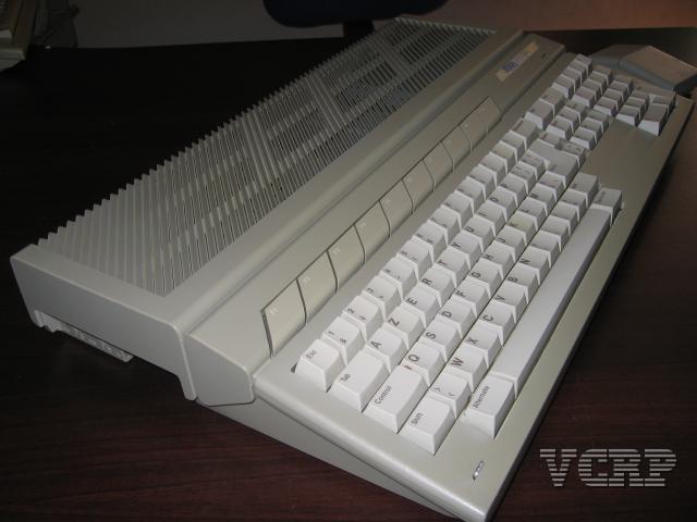 Atari 1040STF