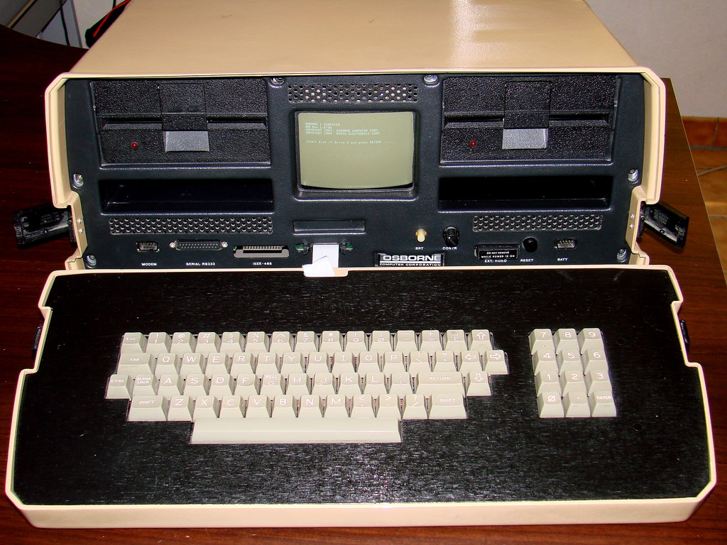 Osborne 1