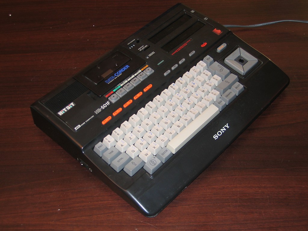 Hb-501F